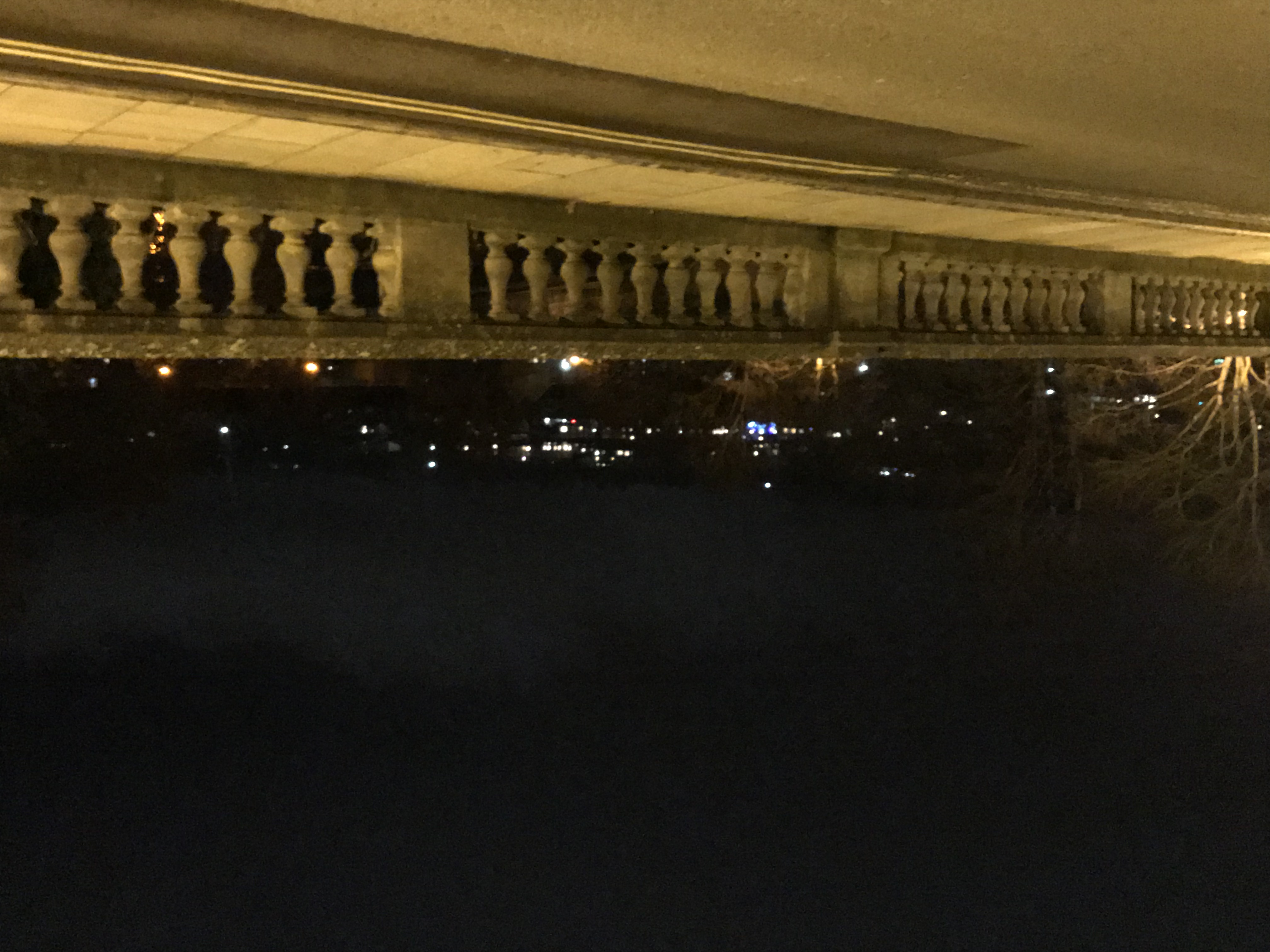 ./2018/15 - London/04 - Day 4/IMG_9506.jpg